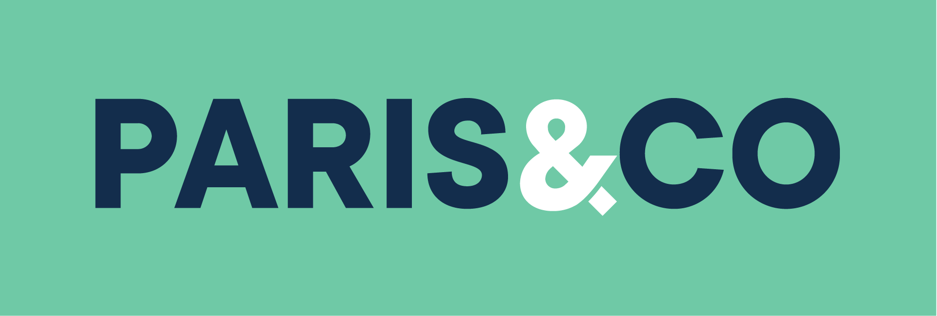 Paris&Co